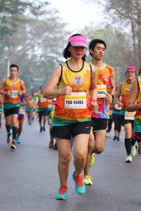 BIB: 11863, 15493
                            <button type="button" onclick="openModal(10413033)" class="btn btn-primary btn-sm float-right btn-popup" data-toggle="modal" data-target=".modal-high-quality">
                        <i class="fas fa-shopping-cart"></i> Add to Cart
                    </button>
                                            <button type="button" onclick="isThisMe(10413033, true)" class="btn btn-success btn-sm float-right btn-popup btn-isme hidden" data-toggle="tooltip" data-placement="bottom" title="นี่คือรูปของคุณใช่ไหม คลิกที่นี่เพื่อเอาเข้าอัลบั้ม">
                        <i class="fas fa-plus"></i> Add to album
                    </button>
                    <button type="button" onclick="isThisMe(10413033, false)" class="btn btn-warning btn-sm float-right btn-popup btn-isnotme hidden">
                        <i class="fas fa-ban"></i> Remove from album
                    </button>